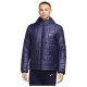 Nike Ανδρικό μπουφάν PSG MNSW SYNFIL JKT FLC